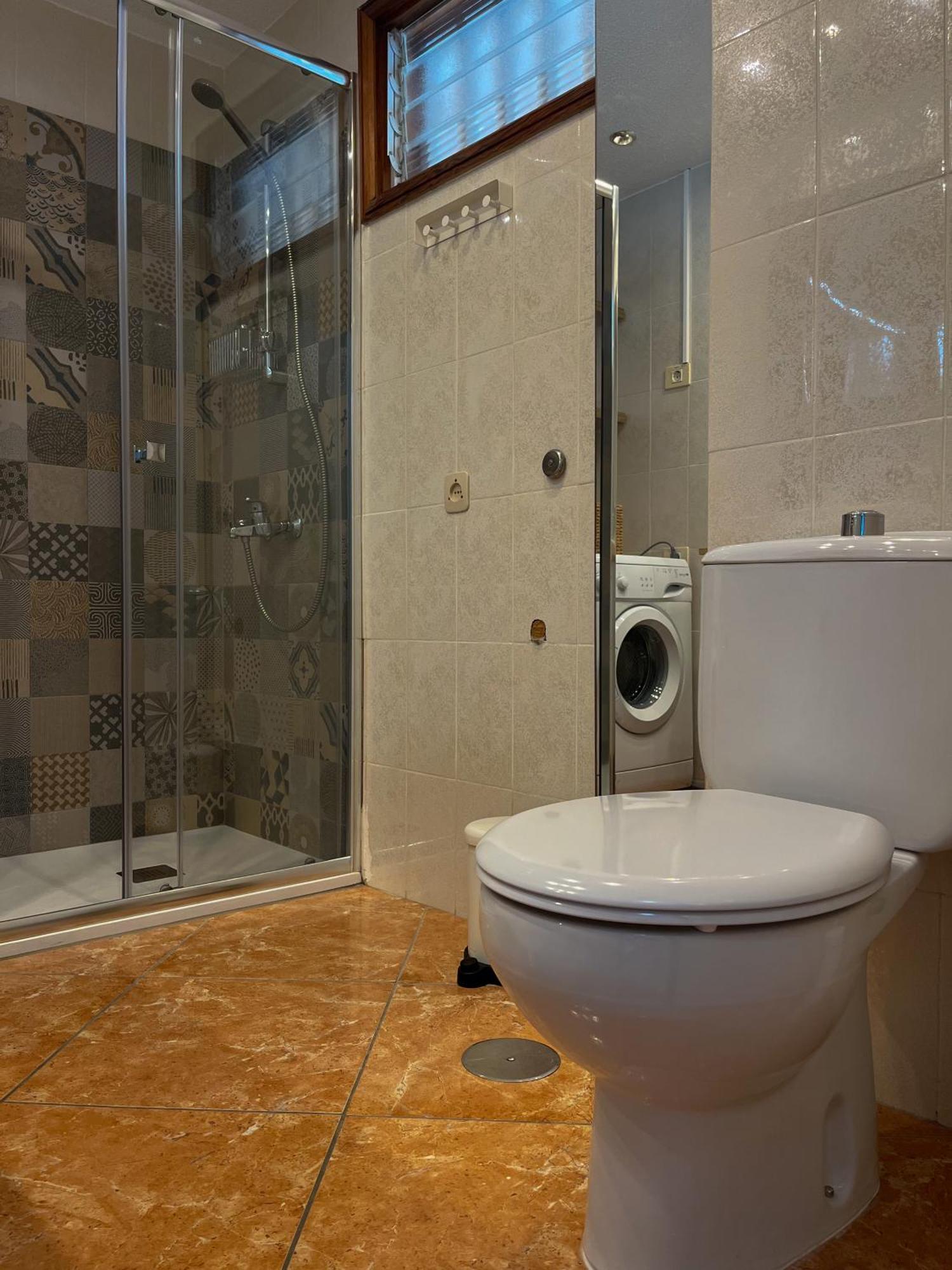 Ocean Studio Maspalomas San Agustín Kültér fotó