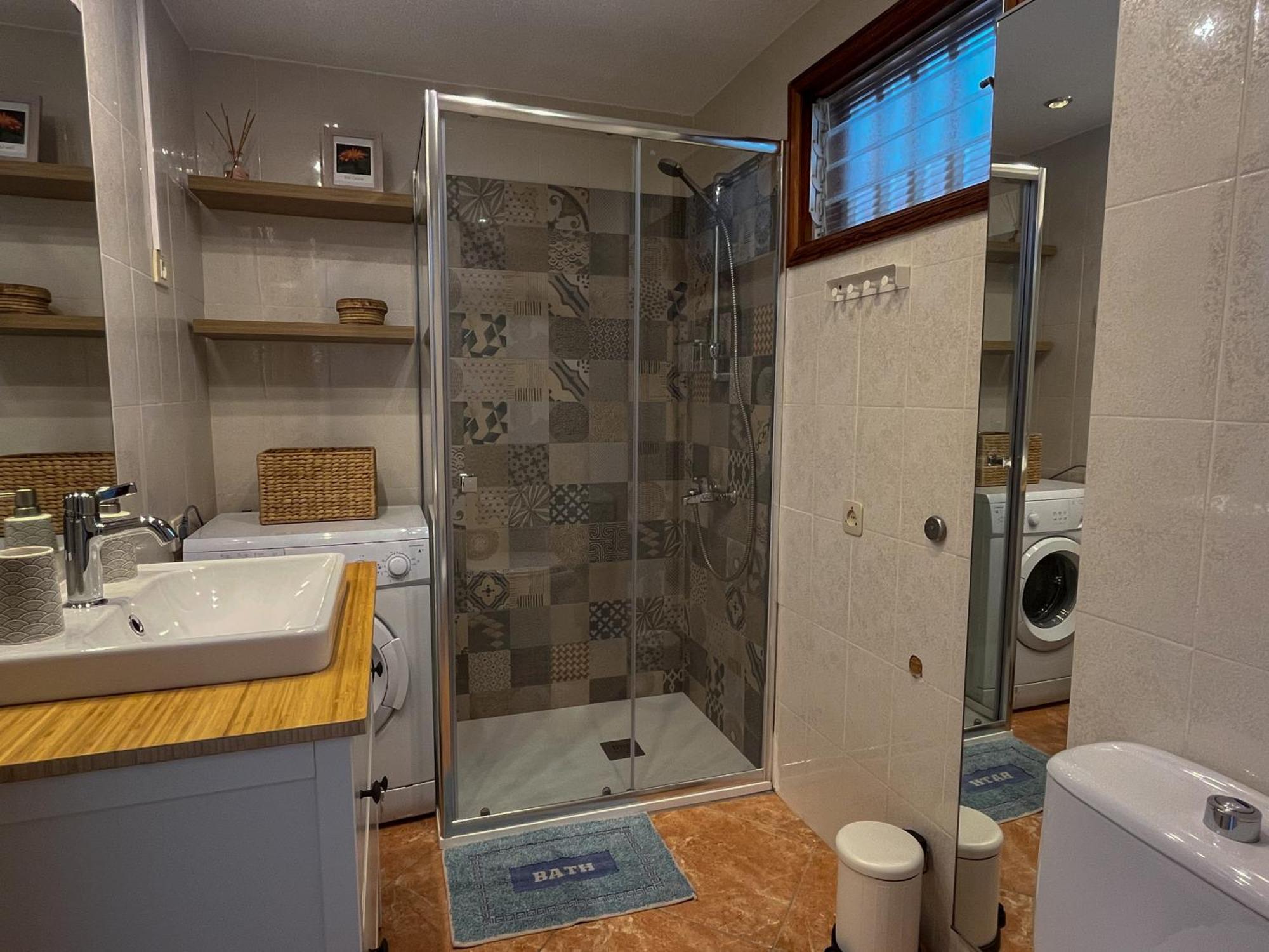 Ocean Studio Maspalomas San Agustín Kültér fotó